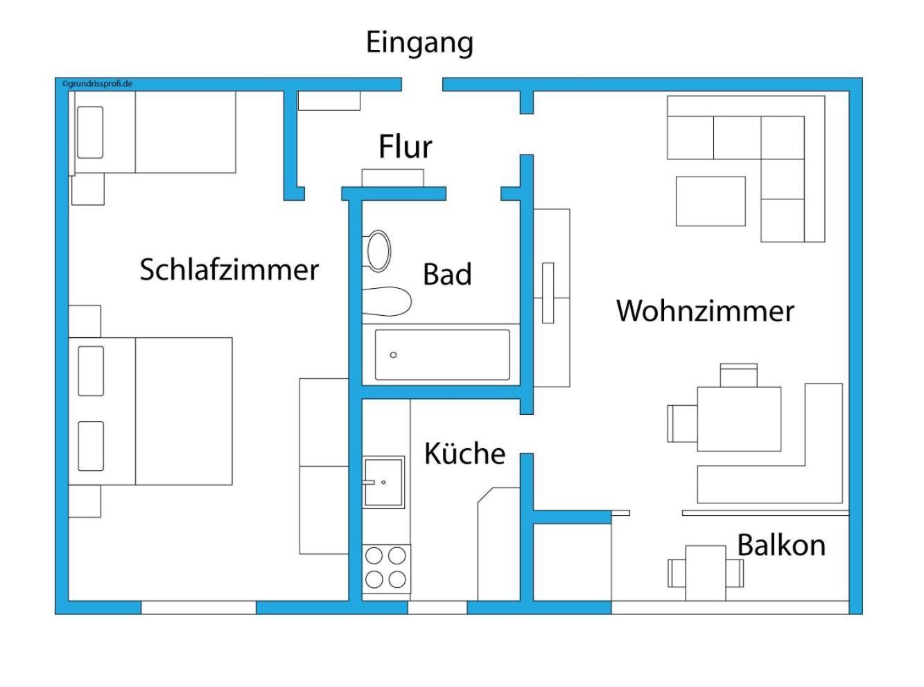Ferienwohnanlageoberaudorf B5 Mit Hallenbad Und Sauna Buitenkant foto