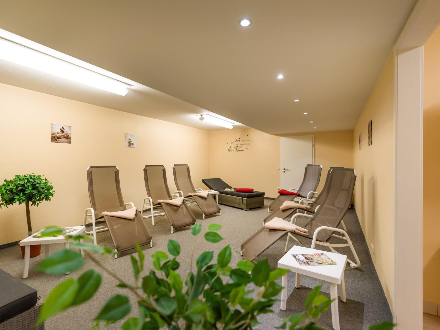 Ferienwohnanlageoberaudorf B5 Mit Hallenbad Und Sauna Buitenkant foto